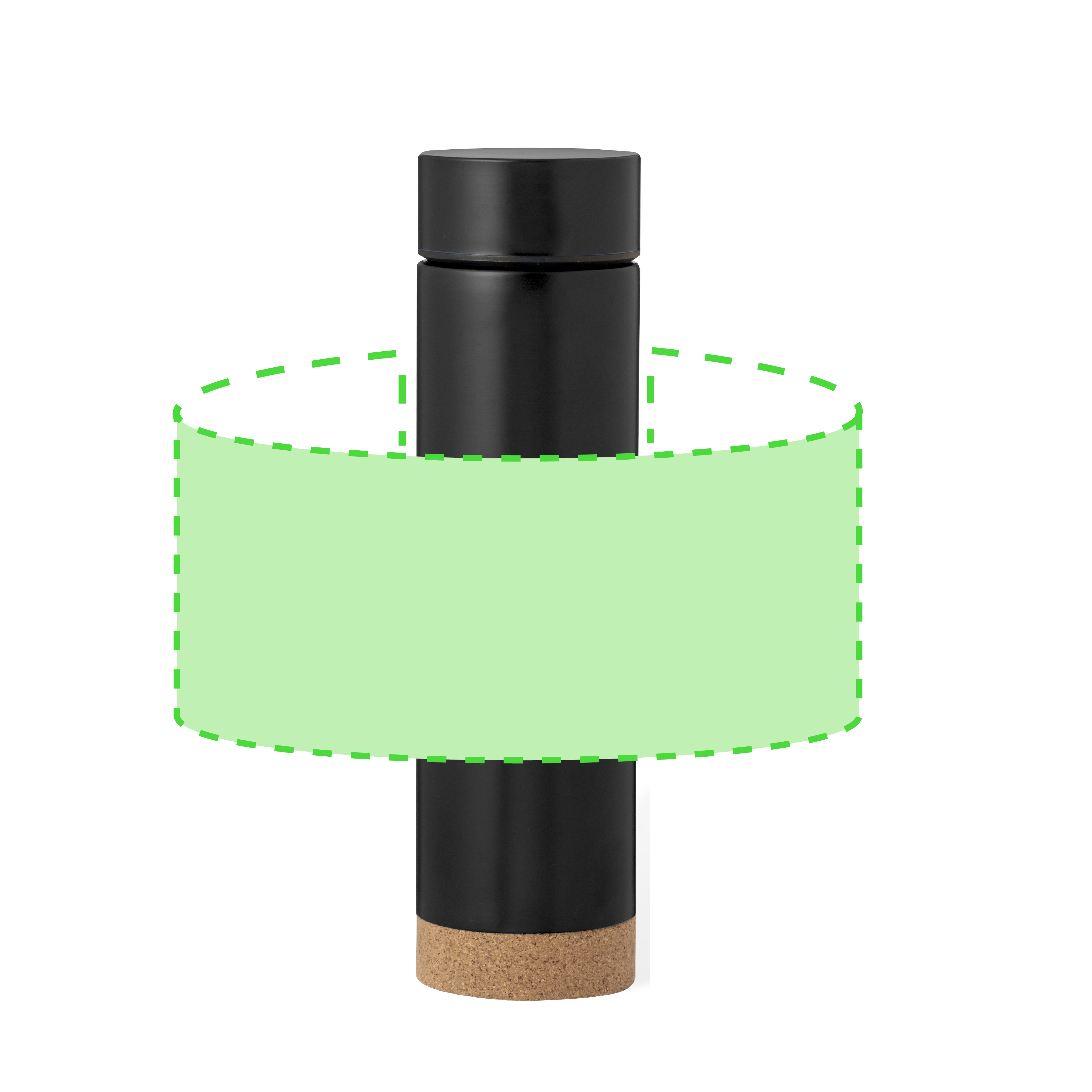 Thermo Dantek