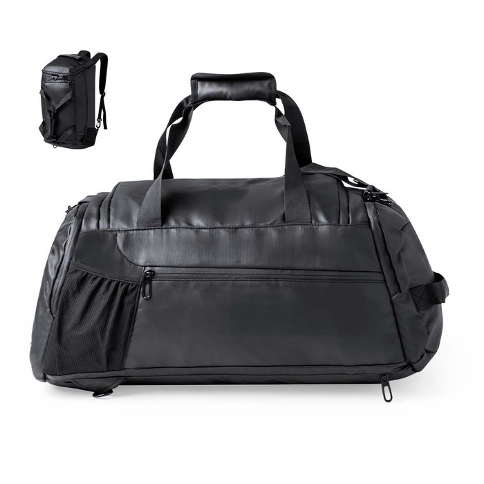 Sac à Dos Denehy NOIR
