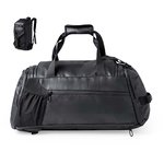 Sac à Dos Denehy NOIR