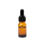 Diffuseur Aromatique Sarenel NOIR