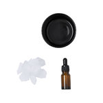Diffuseur Aromatique Sarenel NOIR