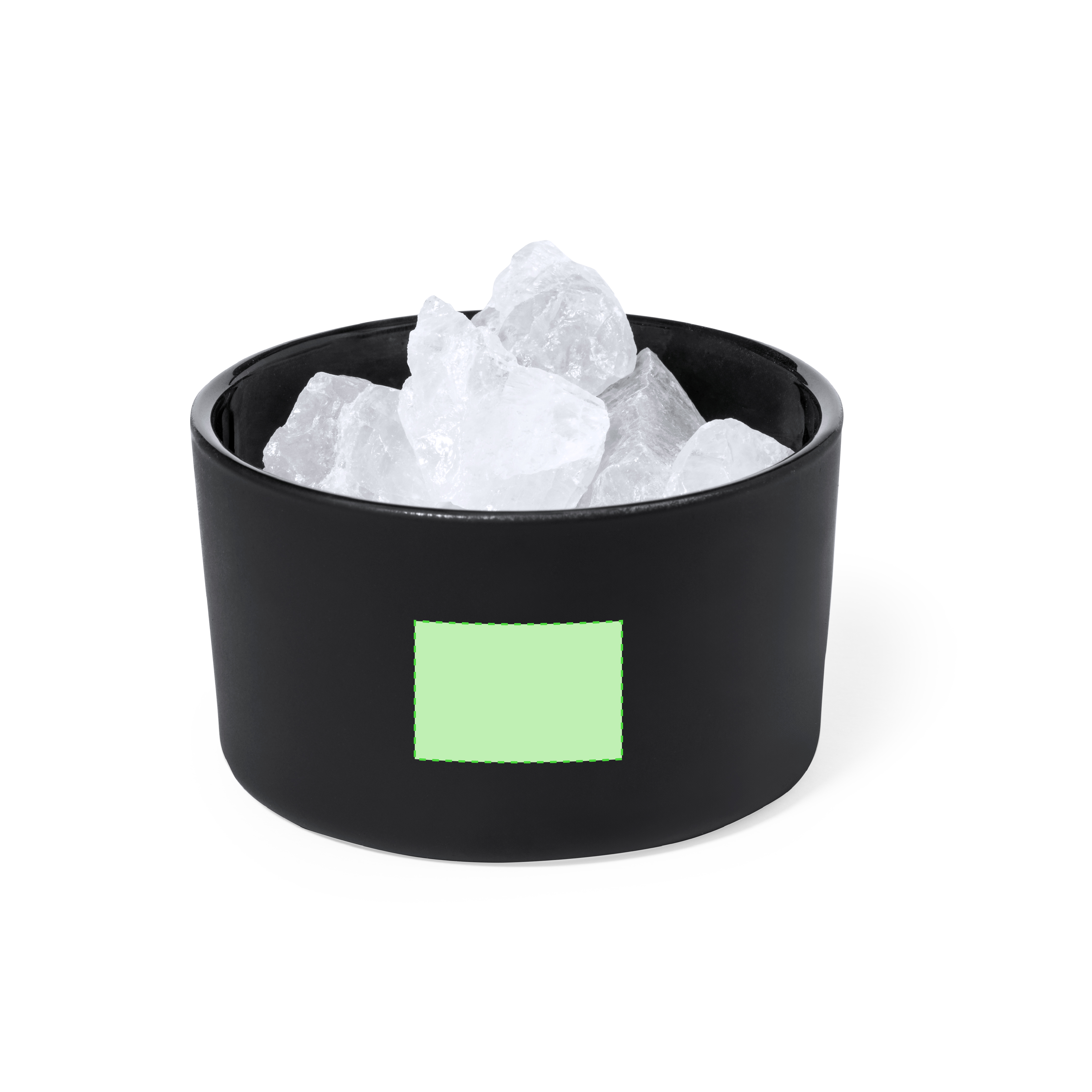 Diffuseur Aromatique Sarenel