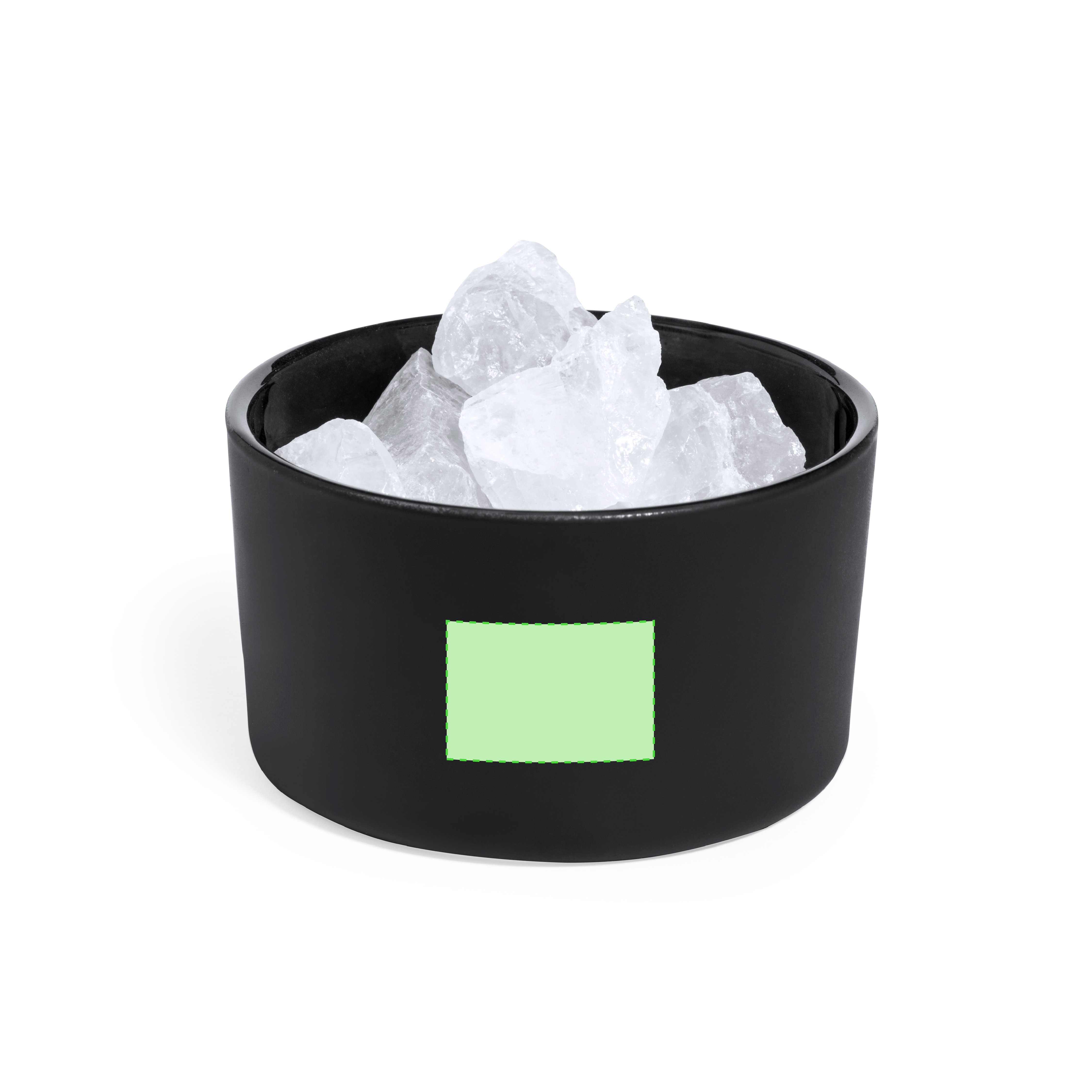 Diffuseur Aromatique Sarenel