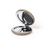 Miroir Alunax.