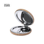 Miroir Alunax.