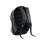 Sac à Dos Chargeur Koneit GRIS