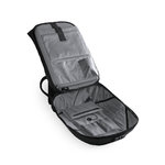 Sac à Dos Chargeur Koneit GRIS