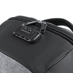 Sac à Dos Chargeur Koneit GRIS