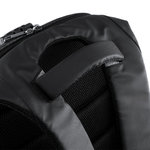 Sac à Dos Chargeur Koneit GRIS
