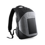 Sac à Dos Chargeur Koneit GRIS