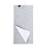 Serviette Golf Brylix BLEU MARINE