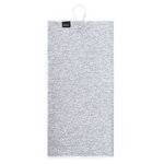 Serviette Golf Brylix BLEU MARINE
