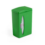 Distributeur de Sacs Bluck BLEU
