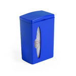 Distributeur de Sacs Bluck BLEU