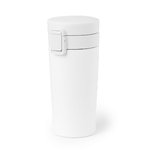 Verre Thermique Jorlens BLANC