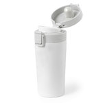 Verre Thermique Jorlens BLANC