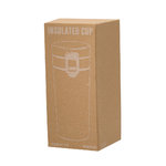 Verre Thermique Jorlens BLANC