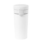 Verre Thermique Jorlens BLANC