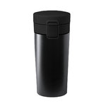 Verre Thermique Jorlens BLANC