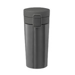 Verre Thermique Jorlens BLANC