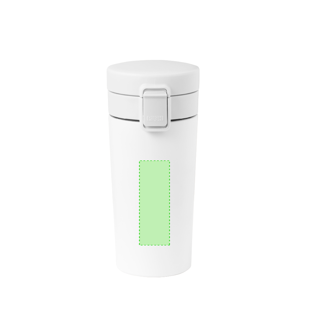 Verre Thermique Jorlens