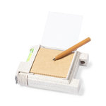 Mètre Grade Multifonction Sanwel 3m NATURELLE