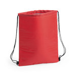 Sac à Dos Glacière Nipex JAUNE