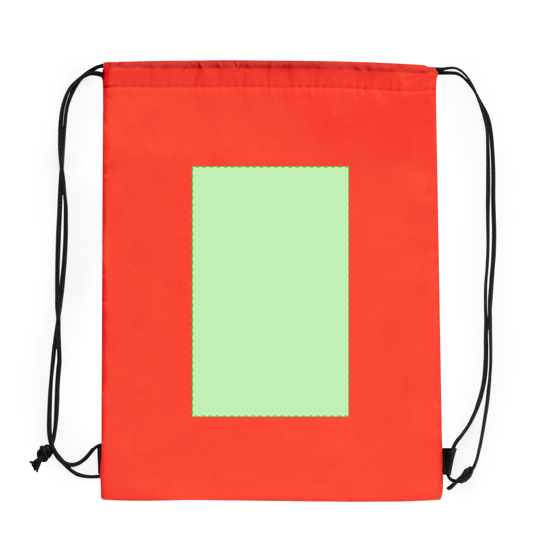Sac à Dos Glacière Nipex