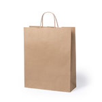 Sac Nauska.