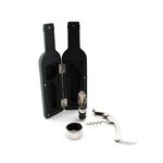 Set Vin Sarap ROUGE