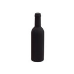 Set Vin Sarap ROUGE