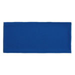 Bande Chaise Hiners BLEU