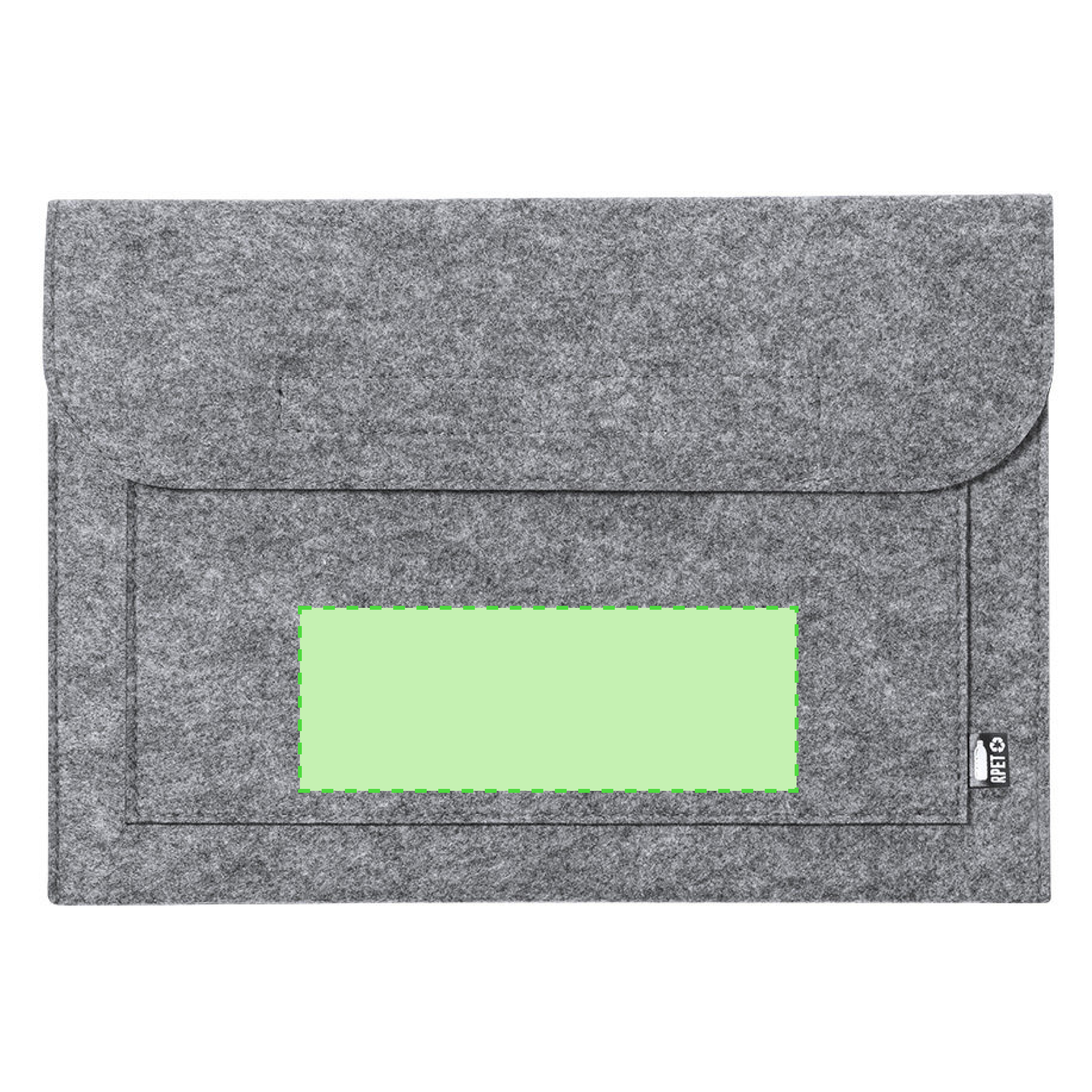 Housse pour Ordinateur Portable Novac