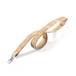 Lanyard Bespal NATURELLE