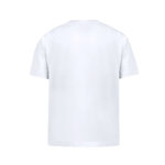 T-Shirt Enfant Blanc Seiyo BLANC
