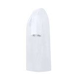 T-Shirt Enfant Blanc Seiyo BLANC