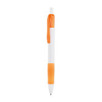 Stylo Zufer JAUNE