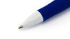 Stylo Zufer JAUNE