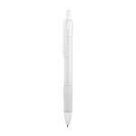 Stylo Zufer JAUNE
