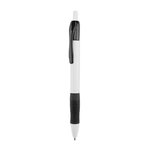 Stylo Zufer JAUNE