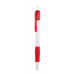 Stylo Zufer JAUNE