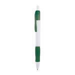 Stylo Zufer JAUNE