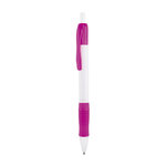 Stylo Zufer JAUNE
