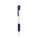 Stylo Zufer JAUNE