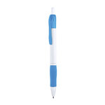 Stylo Zufer JAUNE
