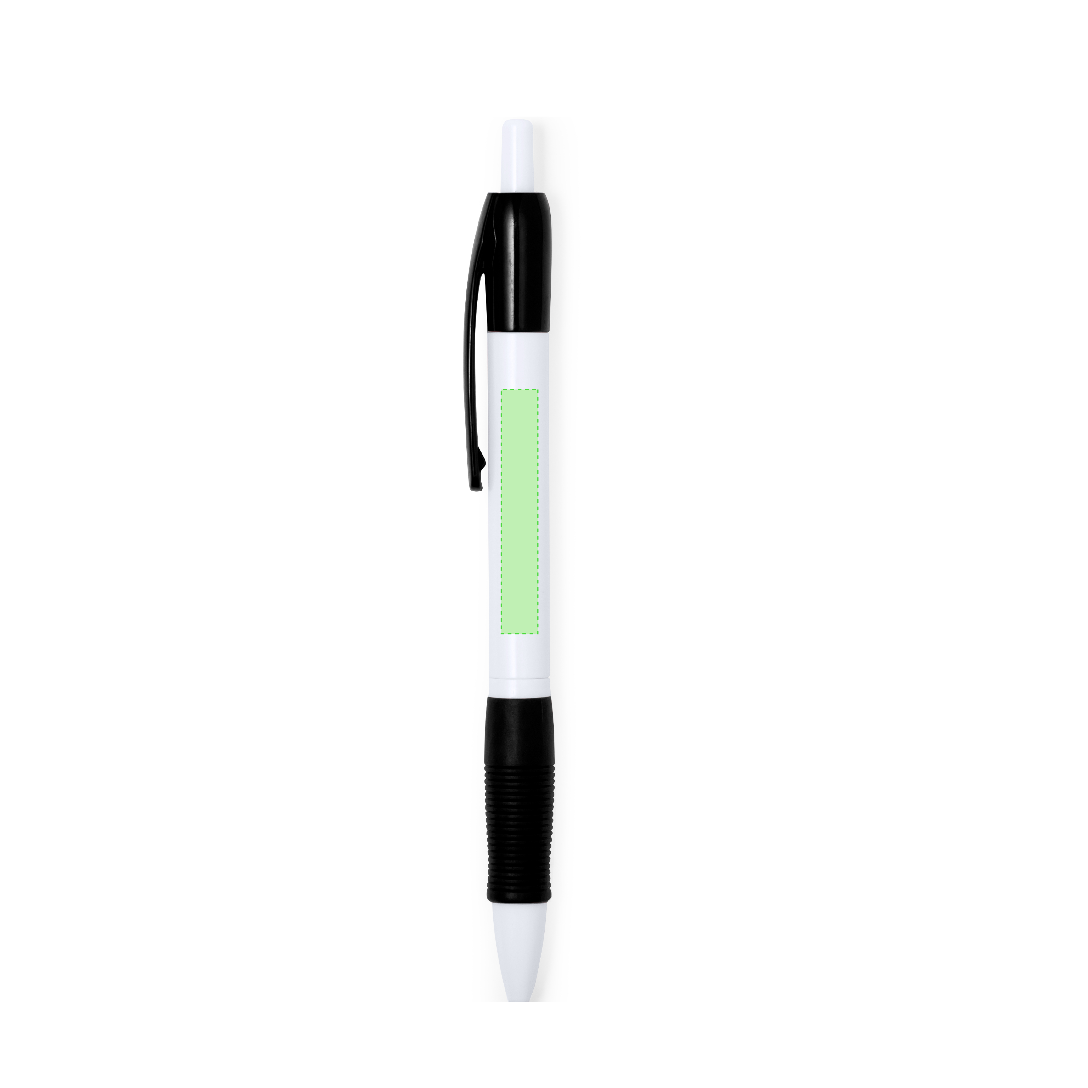 Stylo Zufer