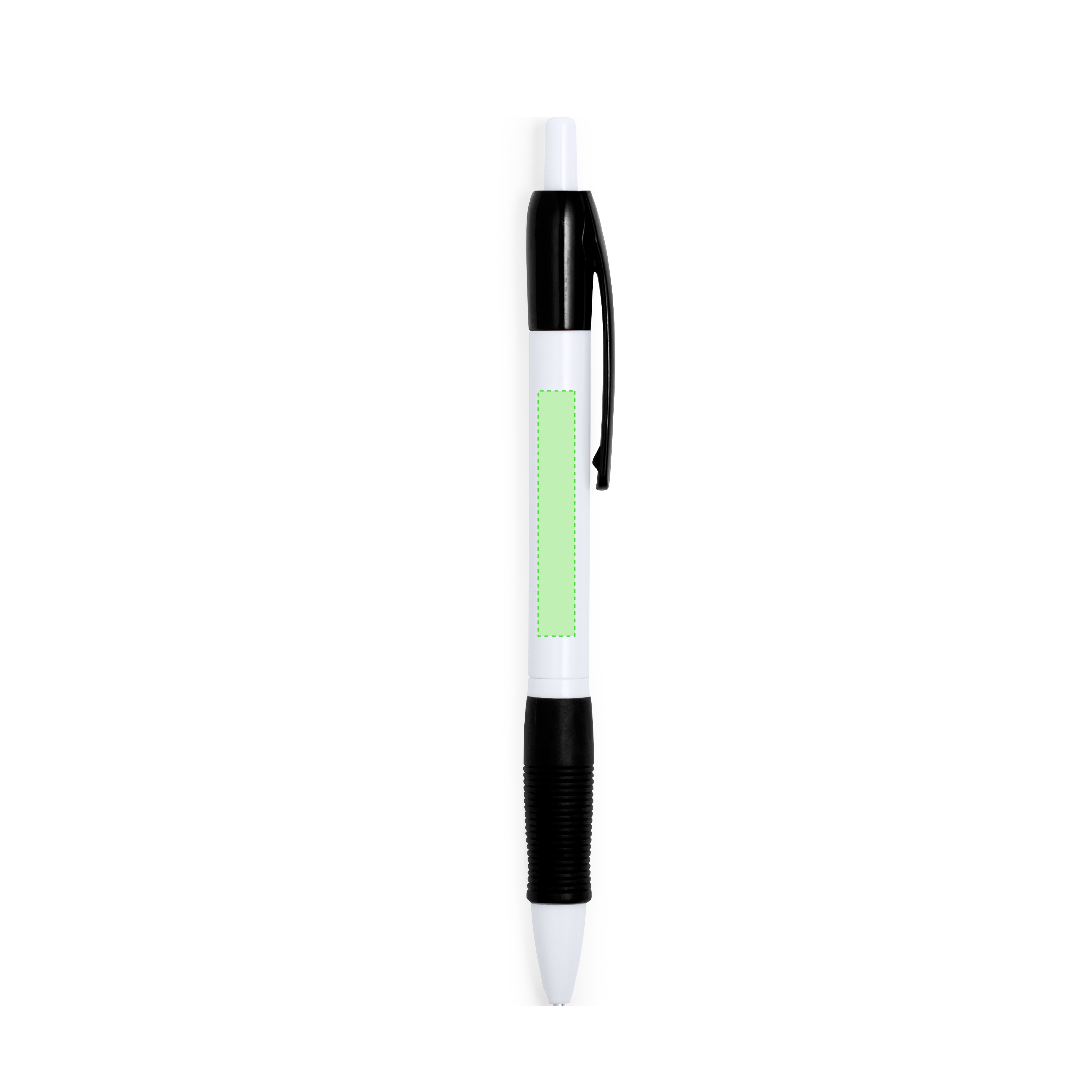 Stylo Zufer