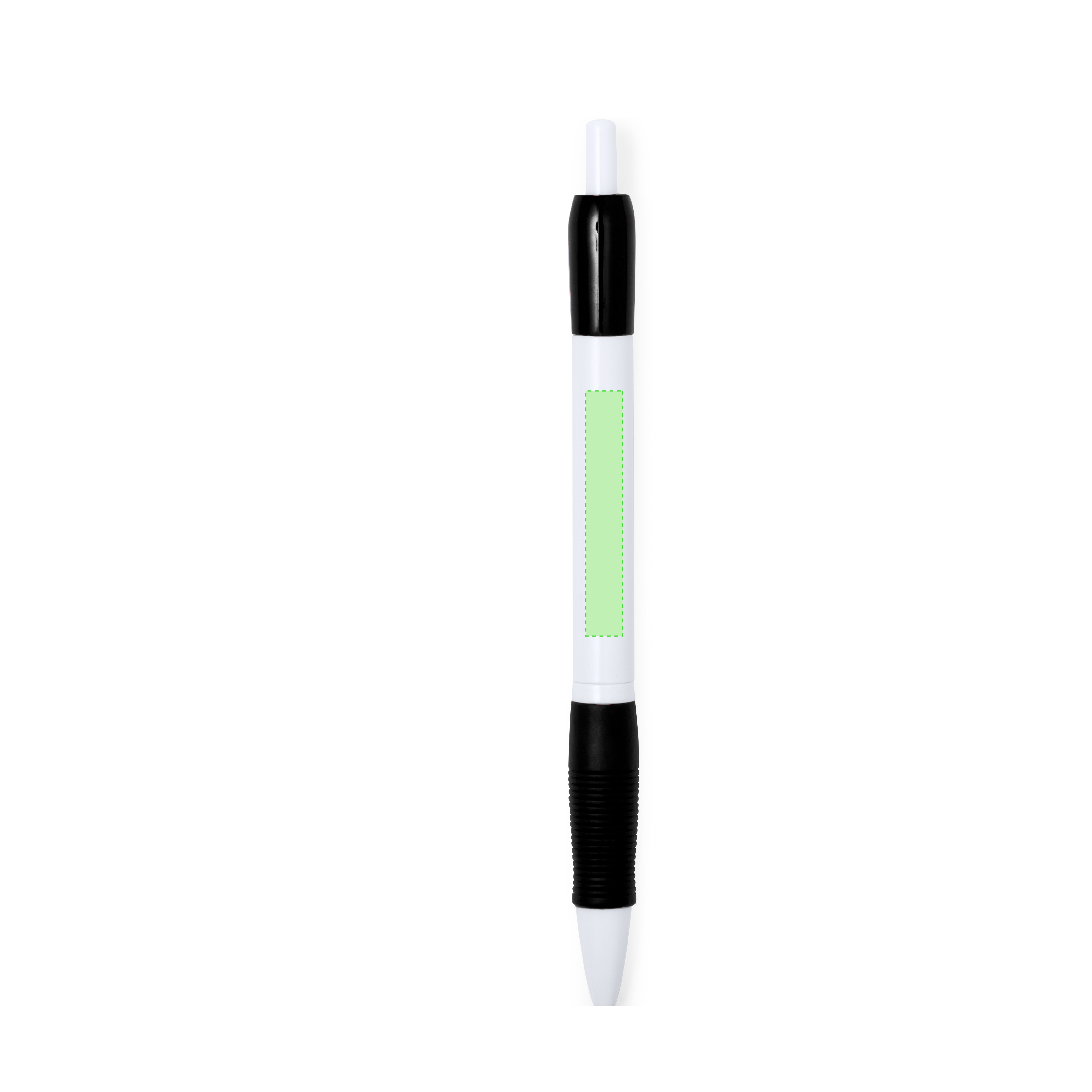 Stylo Zufer