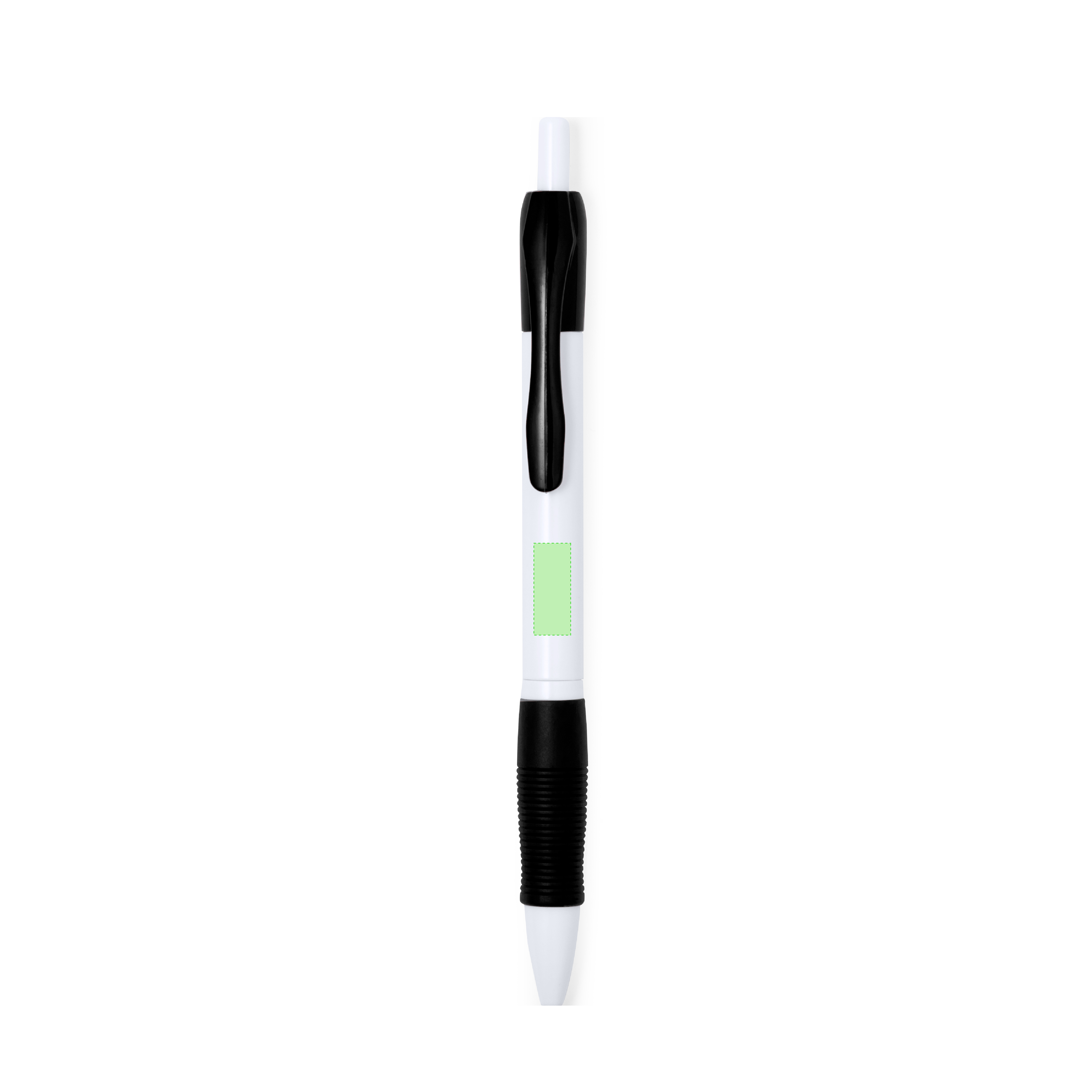 Stylo Zufer