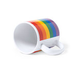 Tasse Mercurik RAINBOW